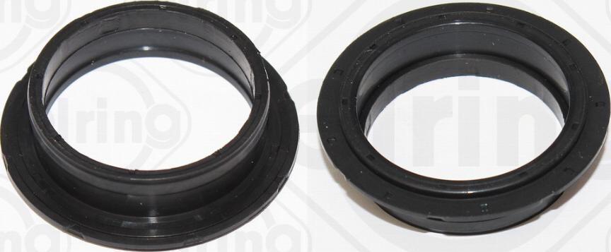 Elring 523.950 - Garnitura, capac supape www.parts5.com