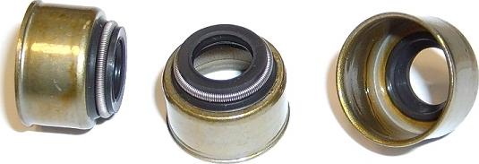 Elring 523.917 - Seal Ring, valve stem www.parts5.com