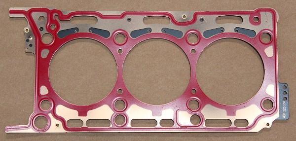 Elring 523.330 - Gasket, cylinder head www.parts5.com