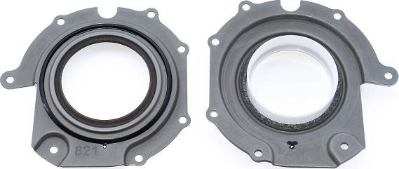 Elring 527.410 - Wellendichtring, Einspritzpumpe parts5.com