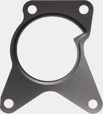 Elring 579.590 - Tesnilo, vodna crpalka www.parts5.com