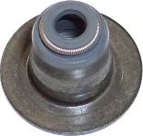 Elring 574.330 - Etansare, supape www.parts5.com