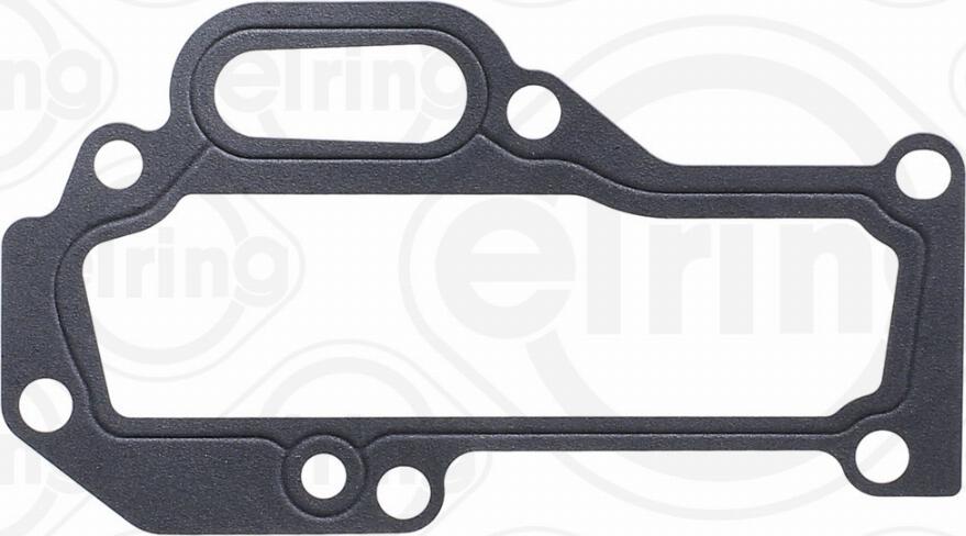 Elring 574.792 - Junta, compresor www.parts5.com