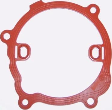 Elring 575.440 - Brtva, pumpa za vodu www.parts5.com