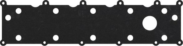 Elring 575.660 - Gasket, cylinder head cover parts5.com