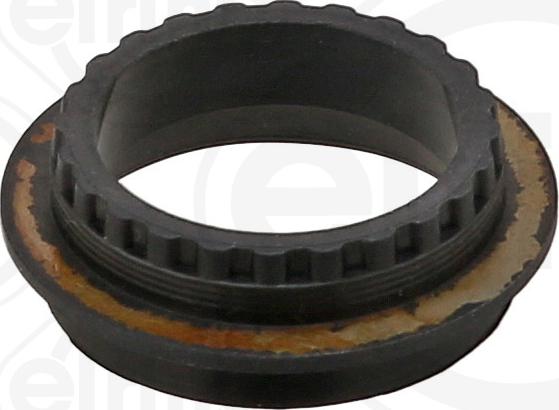 Elring 576.580 - Seal Ring www.parts5.com