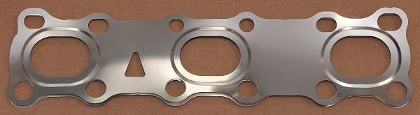 Elring 576.730 - Gasket, exhaust manifold www.parts5.com