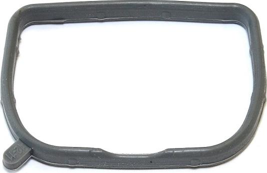 Elring 573.680 - Gasket, intake manifold www.parts5.com