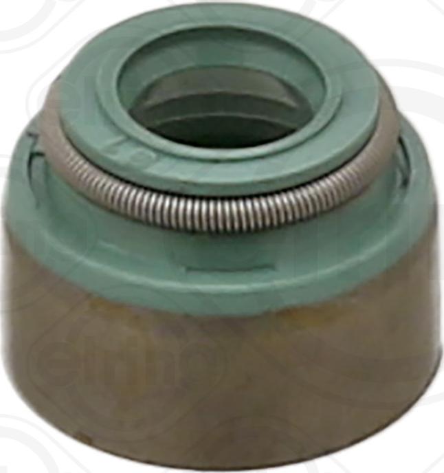 Elring 577.300 - Etansare, supape www.parts5.com