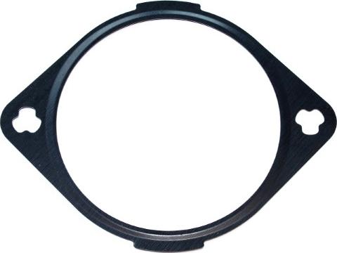 Elring 699.160 - Garnitura capac, distributie www.parts5.com