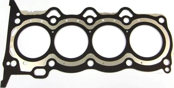 Elring 699.180 - Gasket, cylinder head www.parts5.com