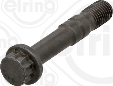 Elring 690.290 - Βίδα μπιέλας www.parts5.com