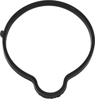 Elring 690.730 - Gasket, thermostat parts5.com