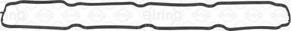 Elring 697.750 - Gasket, intake manifold www.parts5.com