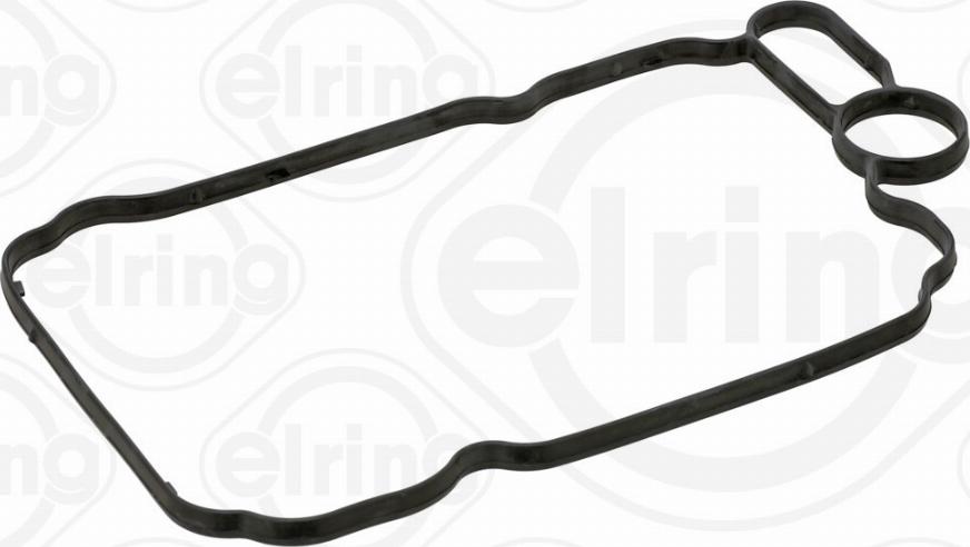 Elring 649.960 - Těsnění, pouzdro olejového filtru www.parts5.com