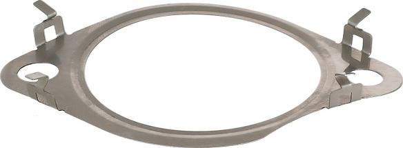 Elring 649.470 - Garnitura, conducta supapa-AGR www.parts5.com