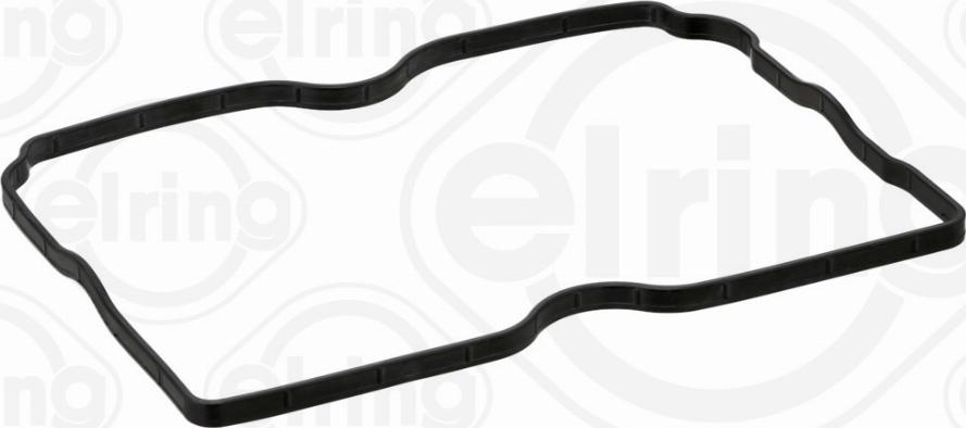 Elring 648.150 - Conta, külbütör kapağı www.parts5.com