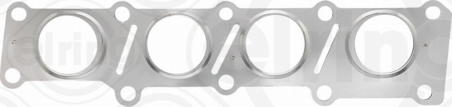 Elring 643.040 - Gasket, exhaust manifold parts5.com