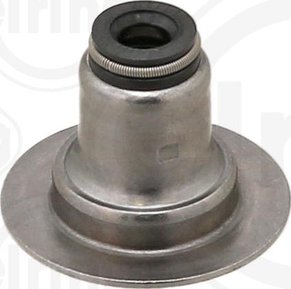 Elring 659.440 - Etansare, supape www.parts5.com