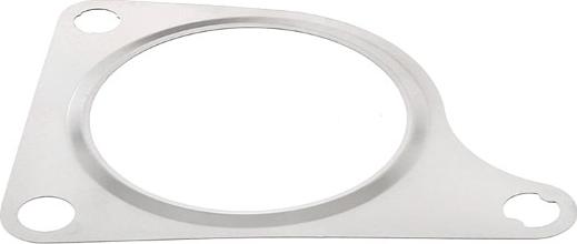 Elring 659.470 - Gasket, exhaust pipe www.parts5.com