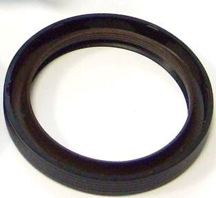 Elring 659.160 - Simering, ax cu came www.parts5.com