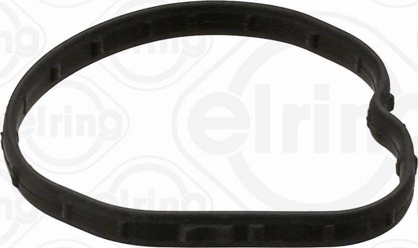 Elring 650.000 - Garnitura termostat www.parts5.com