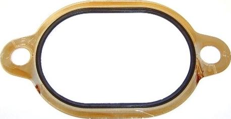 Elring 680.271 - Gasket, coolant flange www.parts5.com