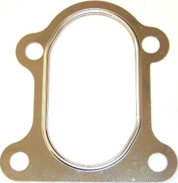 Elring 688.470 - Junta, compresor www.parts5.com