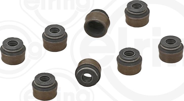 Elring 688.050 - Garnitura zaptivnih elemenata, telo ventila www.parts5.com