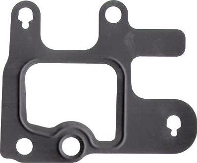 Elring 687.610 - Garnitura, carcasa termostat www.parts5.com