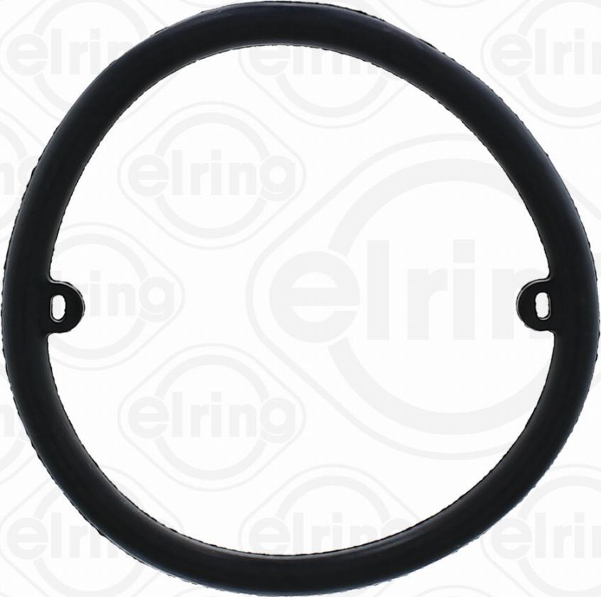 Elring 634.380 - Tesnilni obroc www.parts5.com