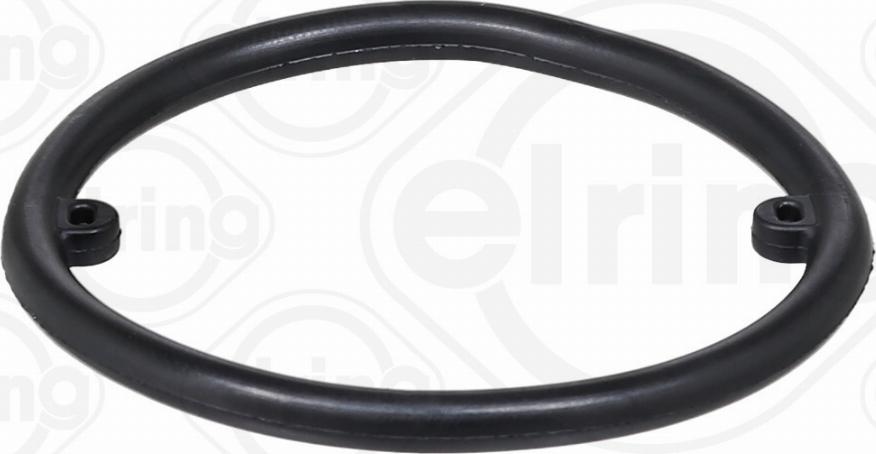 Elring 634.380 - Seal Ring www.parts5.com