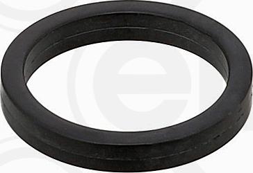 Elring 631.760 - Uszczelka, napęd rozrządu www.parts5.com