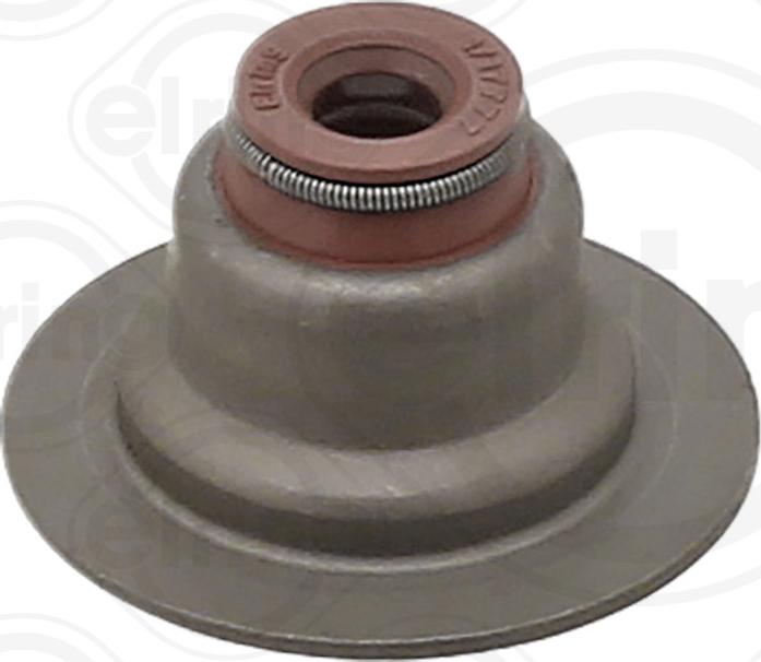 Elring 633.550 - Etansare, supape www.parts5.com