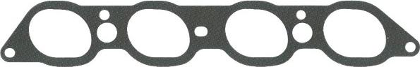 Elring 625.370 - Gasket, intake manifold housing www.parts5.com