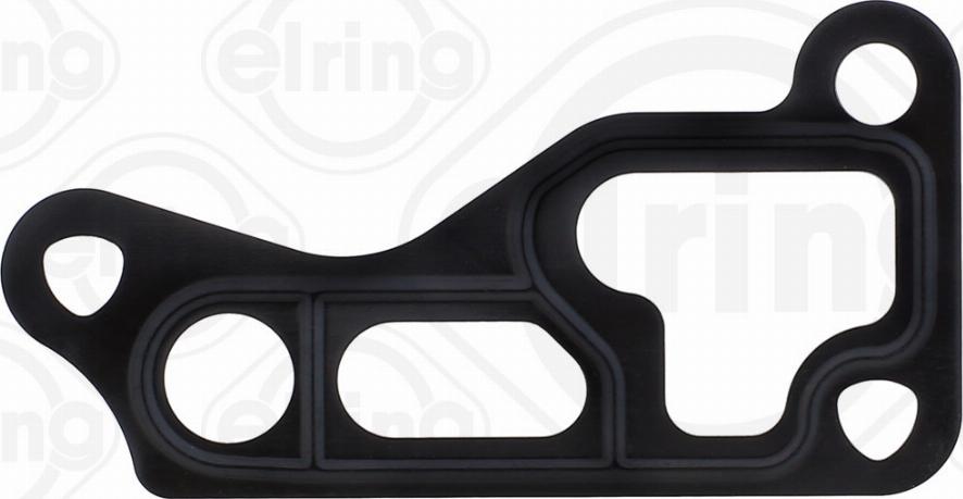 Elring 620.061 - Těsnění, pouzdro olejového filtru www.parts5.com