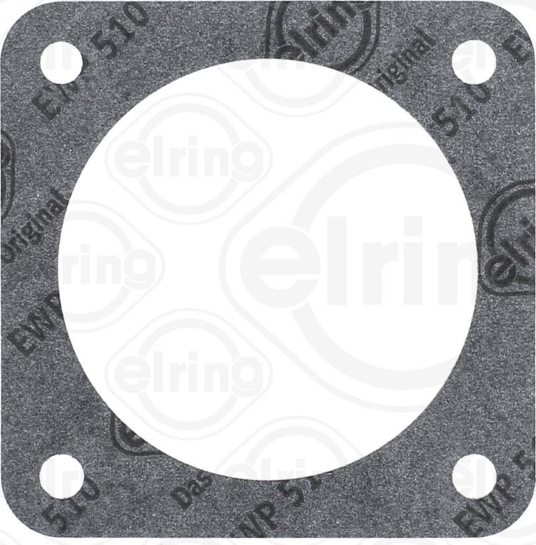 Elring 620.222 - Gasket, intake manifold housing parts5.com