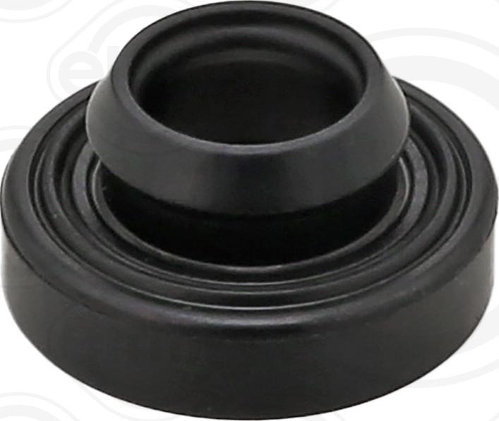 Elring 621.410 - Seal Ring, cylinder head cover bolt www.parts5.com