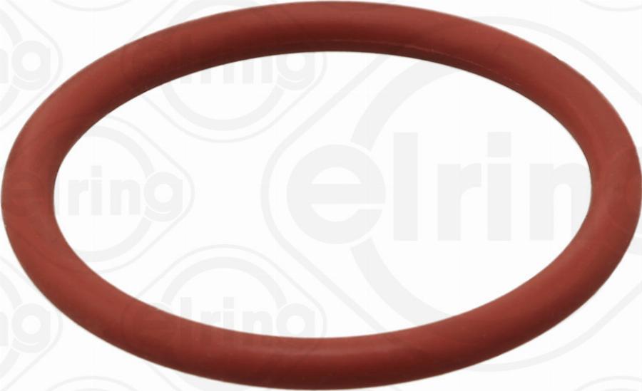 Elring 094.600 - Seal Ring www.parts5.com