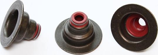 Elring 090.970 - Seal Ring, valve stem parts5.com