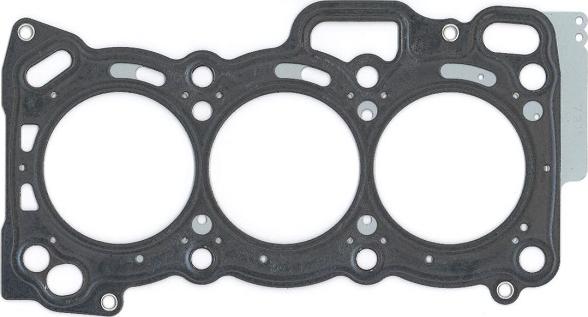 Elring 090.860 - Gasket, cylinder head www.parts5.com