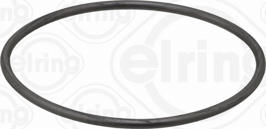 Elring 091.723 - Seal Ring www.parts5.com