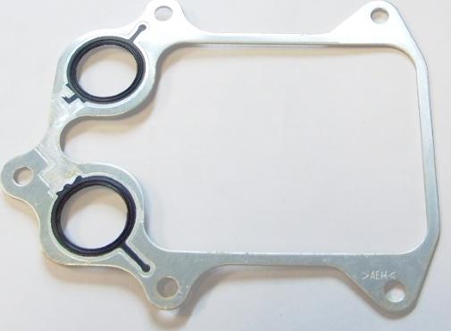 Elring 747.820 - Etansare, racire ulei www.parts5.com