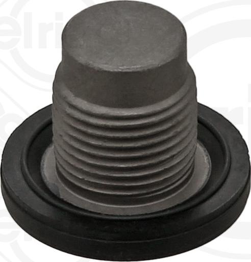 Elring 049.720 - Sealing Plug, oil sump www.parts5.com