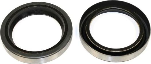 Elring 040.991 - Seal Ring parts5.com