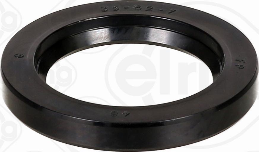 Elring 048.380 - Seal Ring www.parts5.com