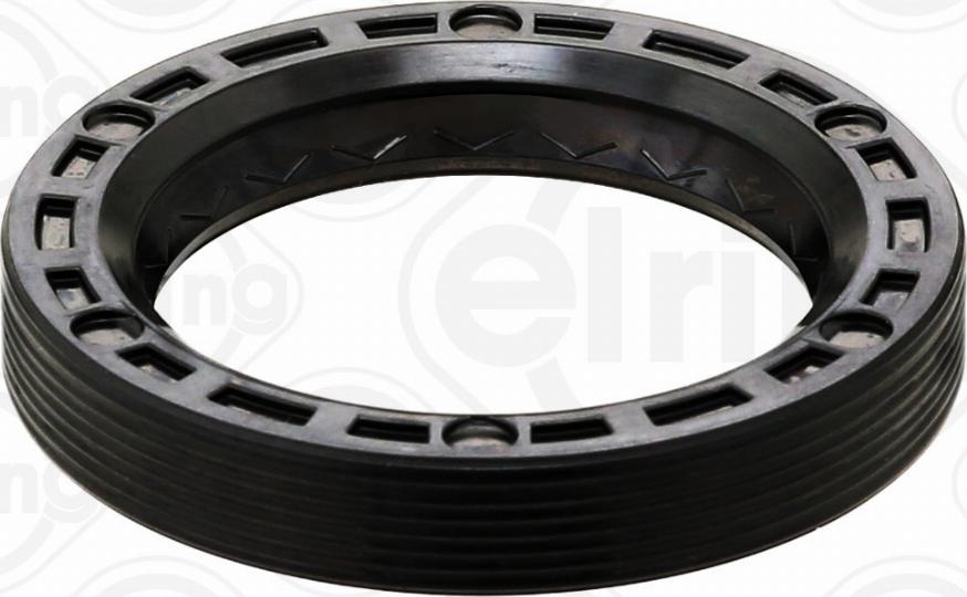 Elring 042.803 - Tömítőgyűrű www.parts5.com