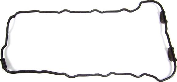 Elring 056.410 - Gasket, cylinder head cover parts5.com