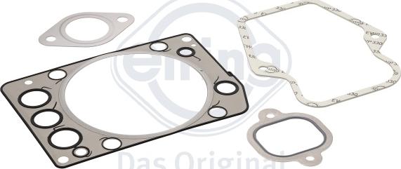 Elring 058.540 - Gasket Set, cylinder head www.parts5.com