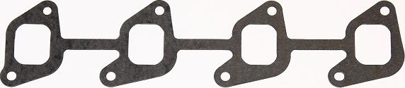 Elring 060.161 - Gasket, intake manifold www.parts5.com